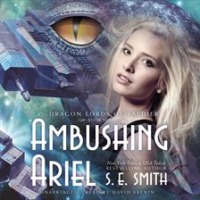 Ambushing_Ariel